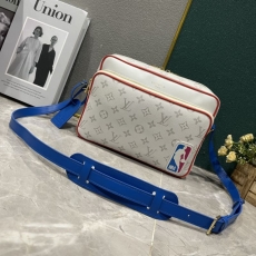 Louis Vuitton Satchel Bags